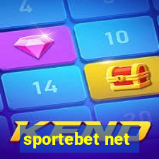 sportebet net